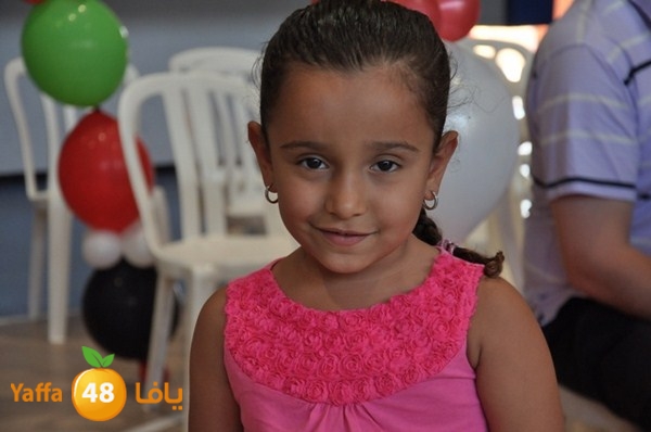 rawda dafe2a takhrej 707 (99).JPG